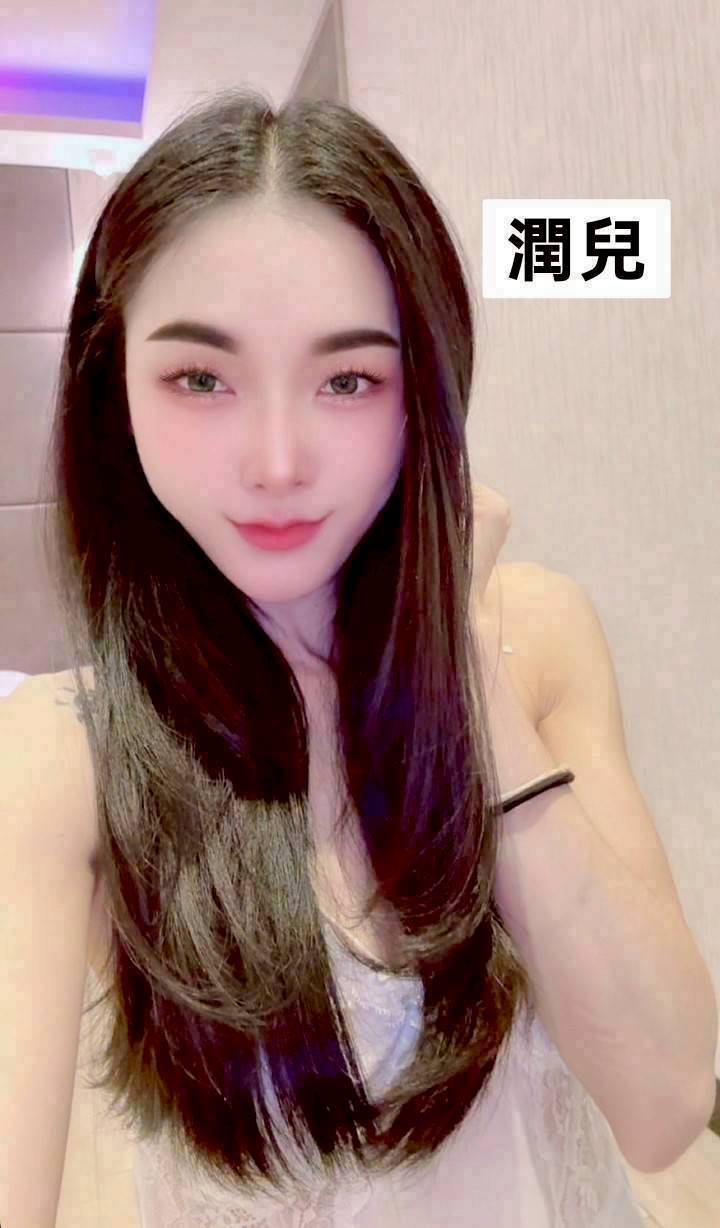 大溪區定點茶/外送茶 星辰 164/49/25/34C